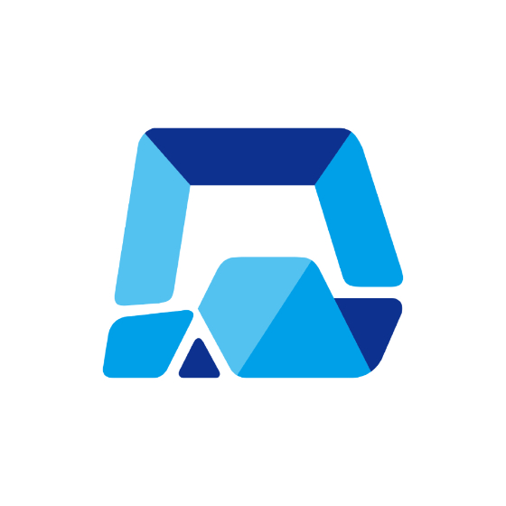 OpenDataLab 引领AI大模型时代的开放数据平台
